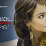Aate Ki Chakki Episode 2