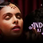 Andar Ki Baat Episode 4