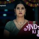 Andar Ki Baat Episode 5