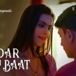 Andar Ki Baat Episode 7