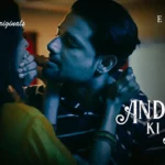 Andar Ki Baat Episode 9