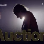 Auction Episode 2
