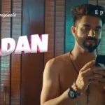 Badan Episode 11