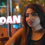 Badan Episode 3