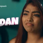 Badan Episode 6