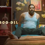 Bekaboo Dil Episode 2
