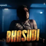 Bhasudi Episode 1