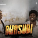 Bhasudi Episode 2