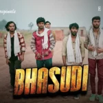 Bhasudi Episode 4