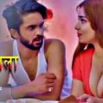 Bhoot Bangla Episode 2
