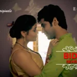 Bidaai 2 Episode 1