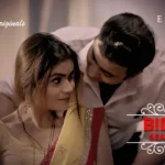 Bidaai 2 Episode 2
