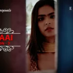 Bidaai 2 Episode 4