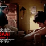 Bidaai 2 Episode 5
