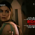 Bidaai 2 Episode 6