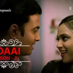 Bidaai 2 Episode 7