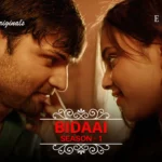 Bidaai Episode 1