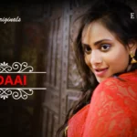 Bidaai Episode 2