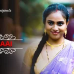 Bidaai Episode 6