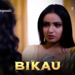 Bikau Episode 3