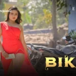 Bikau Episode 4