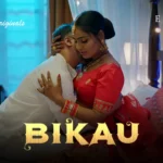 Bikau Episode 8