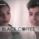 Black Coffee Episode 2