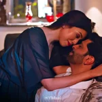 Bully Aur Bulbul Episode 4