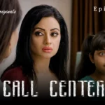 Call Center Episode 10