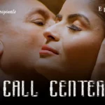 Call Center Episode 6