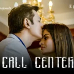 Call Center Episode 9