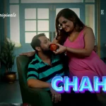Chahat Episode 5