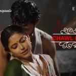 Chawl House 2 Episode 2