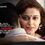 Chawl House Episode 2