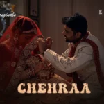 Chehraa Episode 2