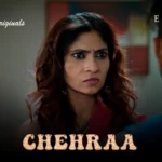 Chehraa Episode 5
