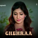 Chehraa Episode 6
