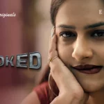 Choked Episode 1