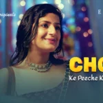 Choli Ke Peeche Kya Hai Episode 3