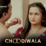 Choodiwala Episode 1