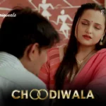 Choodiwala Episode 2