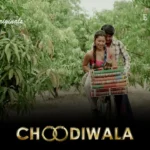 Choodiwala Episode 3