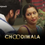 Choodiwala Episode 4