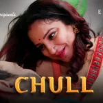 Chull Episode 4