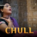 Chull Episode 8