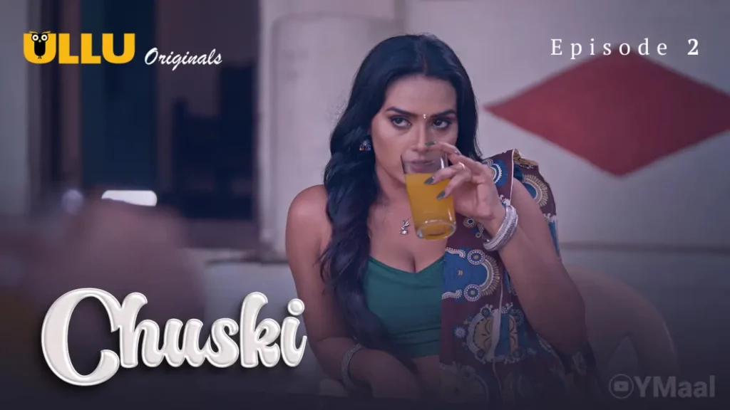 Aliya Ghosh Model Profile Photo