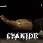 Cyanide Episode 1