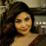 Damaad Ji 2 Episode 4