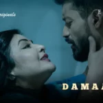 Damaad Ji Episode 2