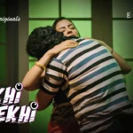 Dekhi Andekhi Episode 4